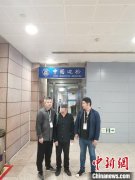 涉案金额超1.2亿 特大虚开增值税发票案浙江落幕